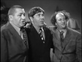 The Three Stooges Soundtrack