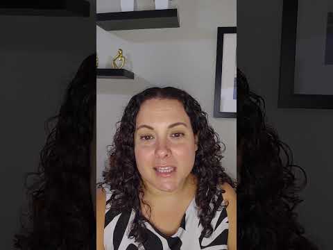 Video Blog