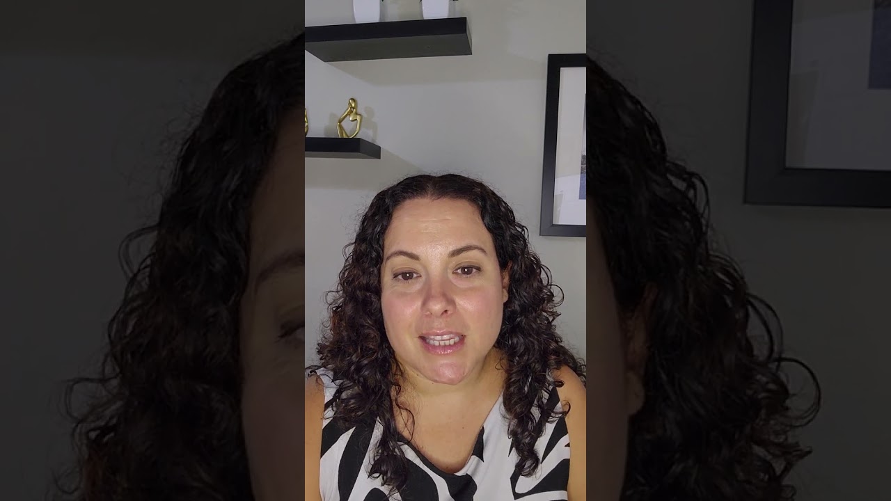 Video Blog