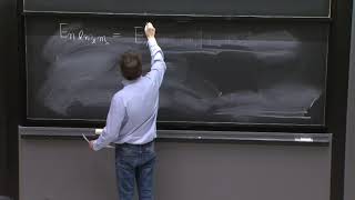 L6.4 Strong-field Zeeman