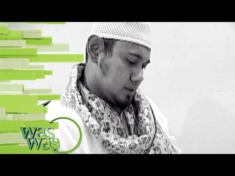 Highlight - Was Was 21 April 2014