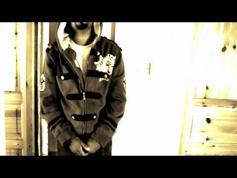 Windeck Remix- Cabo Snoop, AirporTaxi , Navio, Peter Miles