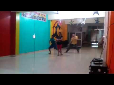 Jatin Aggarwal Tigri......