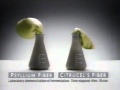Citrucel Bloat Commercial 1993