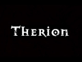 Therion - In Remembrance 