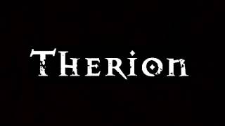 Therion - In Remembrance