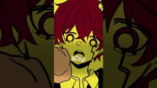 - Bling-Bang-Bang-Born / 歌ってみた
