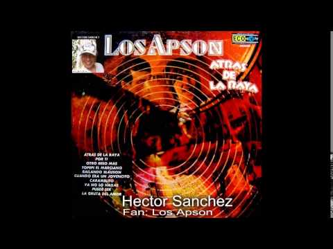 Bailando Slauson video