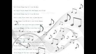 06 Project Bitch w/ lyrics