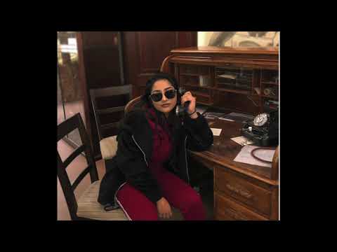 FREE x Drake x Octavian x  Type beat 2019 'Stakes'