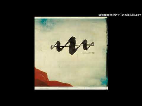 Adjágas - Mánu Rávdnji (2009) -02 Leaikás Seahkat - Bags of Laugh