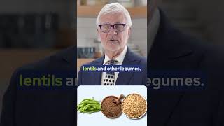 Download lagu Quinoa is a FAKE Super food!? Try THIS instead! mp3