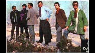 Los Archiduques   Lamento de Gaitas versión 2