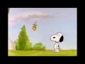 Joe Williams - Little Birdie