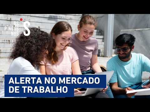 Assistir no YouTube
