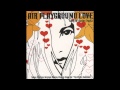 Air Playground Love