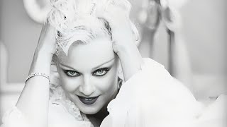 Madonna Unreleased - Let Down Your Guard