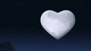 Download lagu Sabrina’s  smile-Mr. Lover Boy mp3