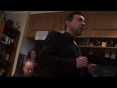 Pedro Galveias - Da janela do meu quarto