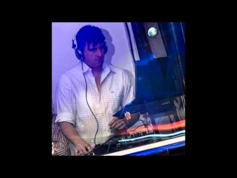 Canto Para Bailar - Tus ojos no me ven ft. Sin Limite- rmx leo osuna