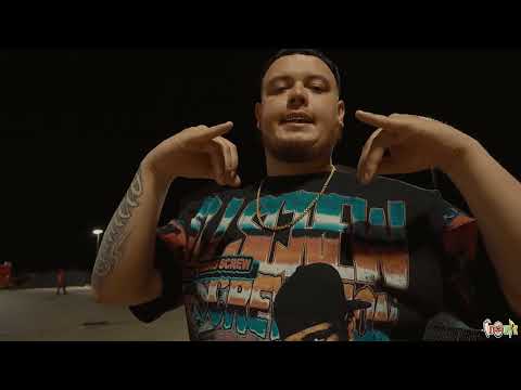 TexasJoe x Quin NFN - Vice Versa (Official Music Video Directed x DJ Black Messiah)