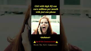 Download lagu Gadis Remaja Mencari Nafkah dengan Menagih Utang dan Menghasilkan Satu Juta Sebulan dengan Ponsel#shorts 3/3 mp3 Download lagu Gadis Remaja Mencari Nafkah dengan Menagih Utang dan Menghasilkan Satu Juta Sebulan dengan Ponsel#shorts 3/3 mp3