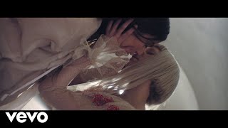 AURORA - Queendom