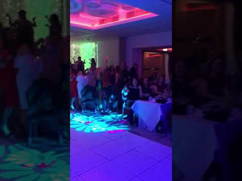 First Class Band Scotland