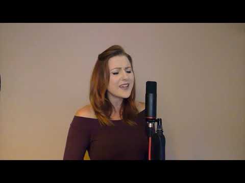 The Busking Hub [69] - Bethan Scanes