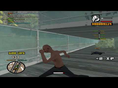 CP TONY AIMBOT 1Trim