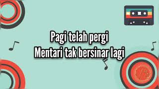 Download lagu Tentang Rindu (Karaoke Low Key) - Virzha mp3 Download lagu Tentang Rindu (Karaoke Low Key) - Virzha mp3