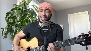 Download lagu Jireh - Elevation Worship & Maverick City *Acoustic Cover* by Will Gittens mp3 Download lagu Jireh - Elevation Worship & Maverick City *Acoustic Cover* by Will Gittens mp3