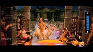 Punnami puvvai video song