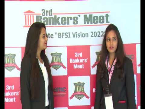 TKWs Institute of Banking & Finance New Delhi Extra Curriculars video thumbnail 1