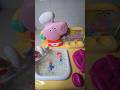 Peppa Pig In The Bubble Bath