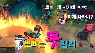 썸네일 이미지
