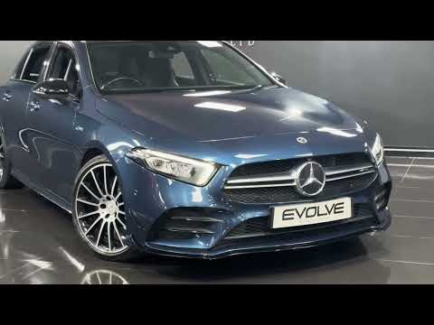 Click to display video