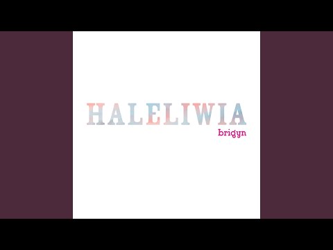 Haleliwia