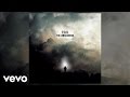 P.O.D. - Am I Awake (Audio) 