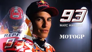 Download lagu Alan Walker X Marc Marquez - Alone mp3 Download lagu Alan Walker X Marc Marquez - Alone mp3
