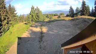 2026-07-03 timelapse