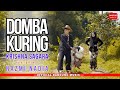 DOMBA KURING Krishna Sagara X Nazmi Nadia Official