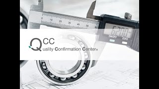 QCC Movie Kassel