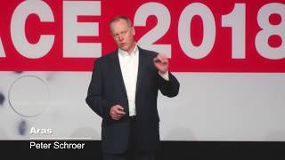 Download lagu How Aras Measures Success mp3 Download lagu How Aras Measures Success mp3