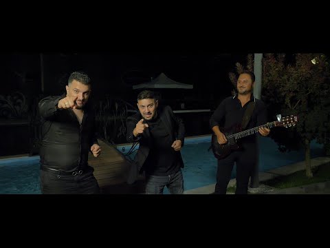 Tzanca Uraganu si Mihaita Piticu - Primu eu dup-aia restu 2020