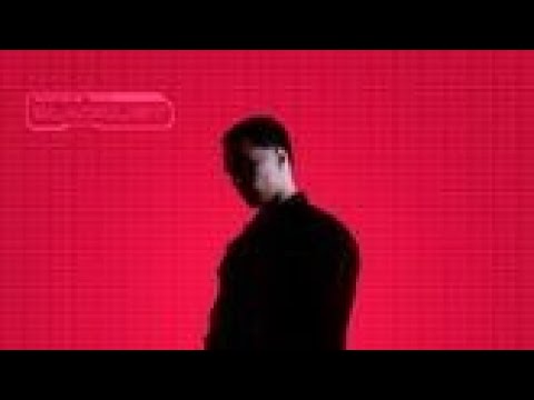 White B x Gaza Lyrics - Venom