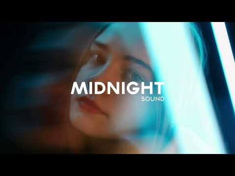 Dubdogz & TEN TONNE SKELETON - Love Goes (On & On) [feat. H. Kenneth]