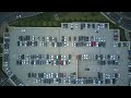 Parking video preview