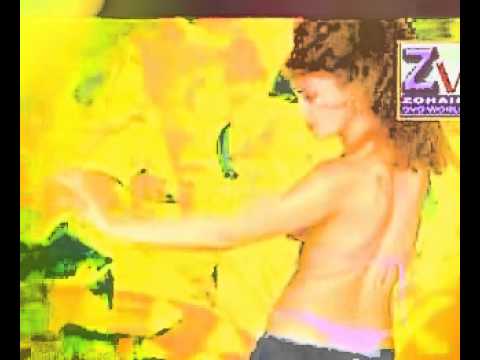 Amazing Dancing Indai