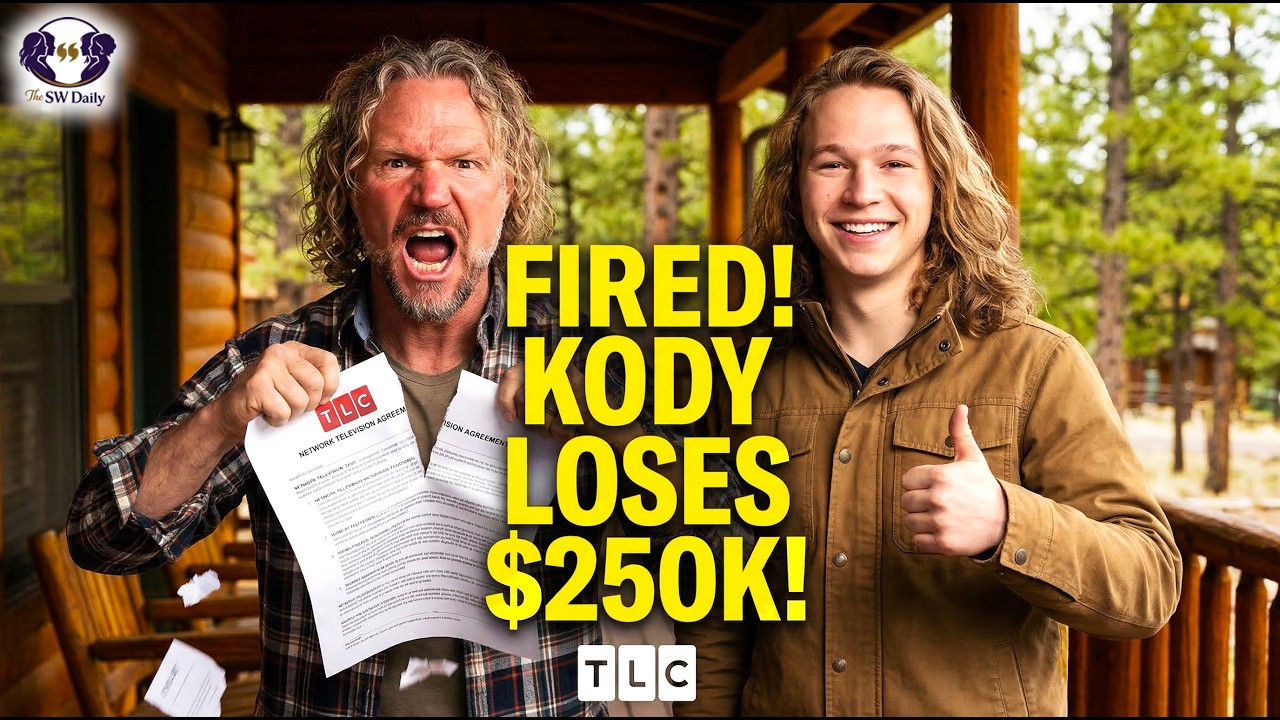 YouTube Thumbnail Downloader FULL HQ IMAGE